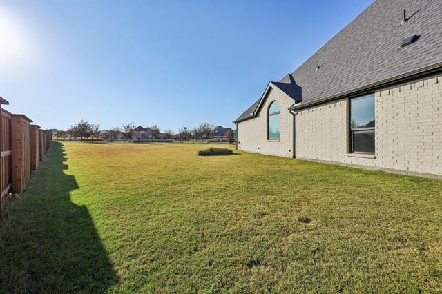 Building Photo - 1724 Hartley Ln