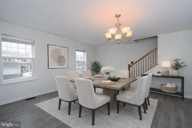 Building Photo - 1031 Balley Dr