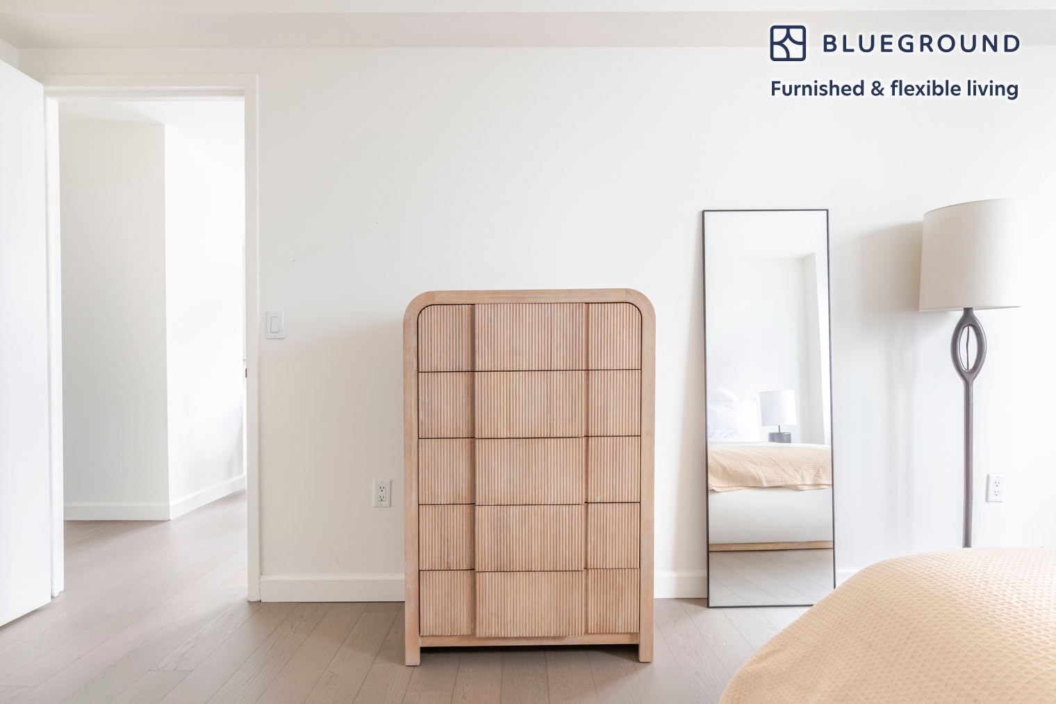 Building Photo - 561 10th Ave