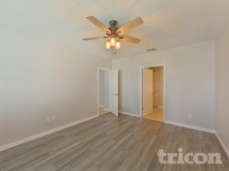 Building Photo - 9013 Pinales Wy