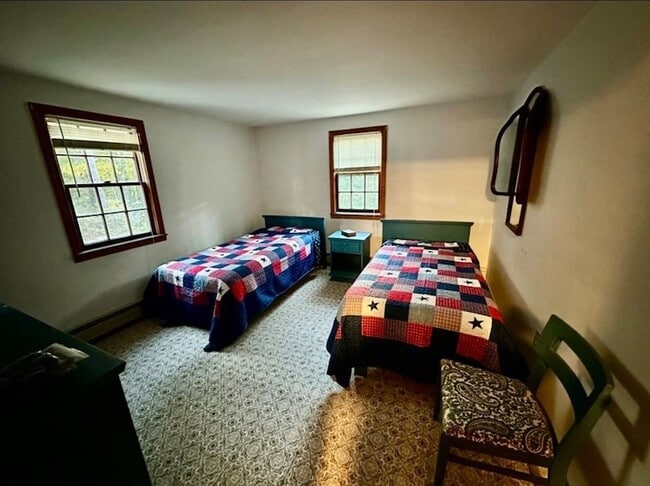 Building Photo - 0000 Unspecified