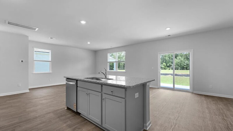 Building Photo - 412 Delahays Rd