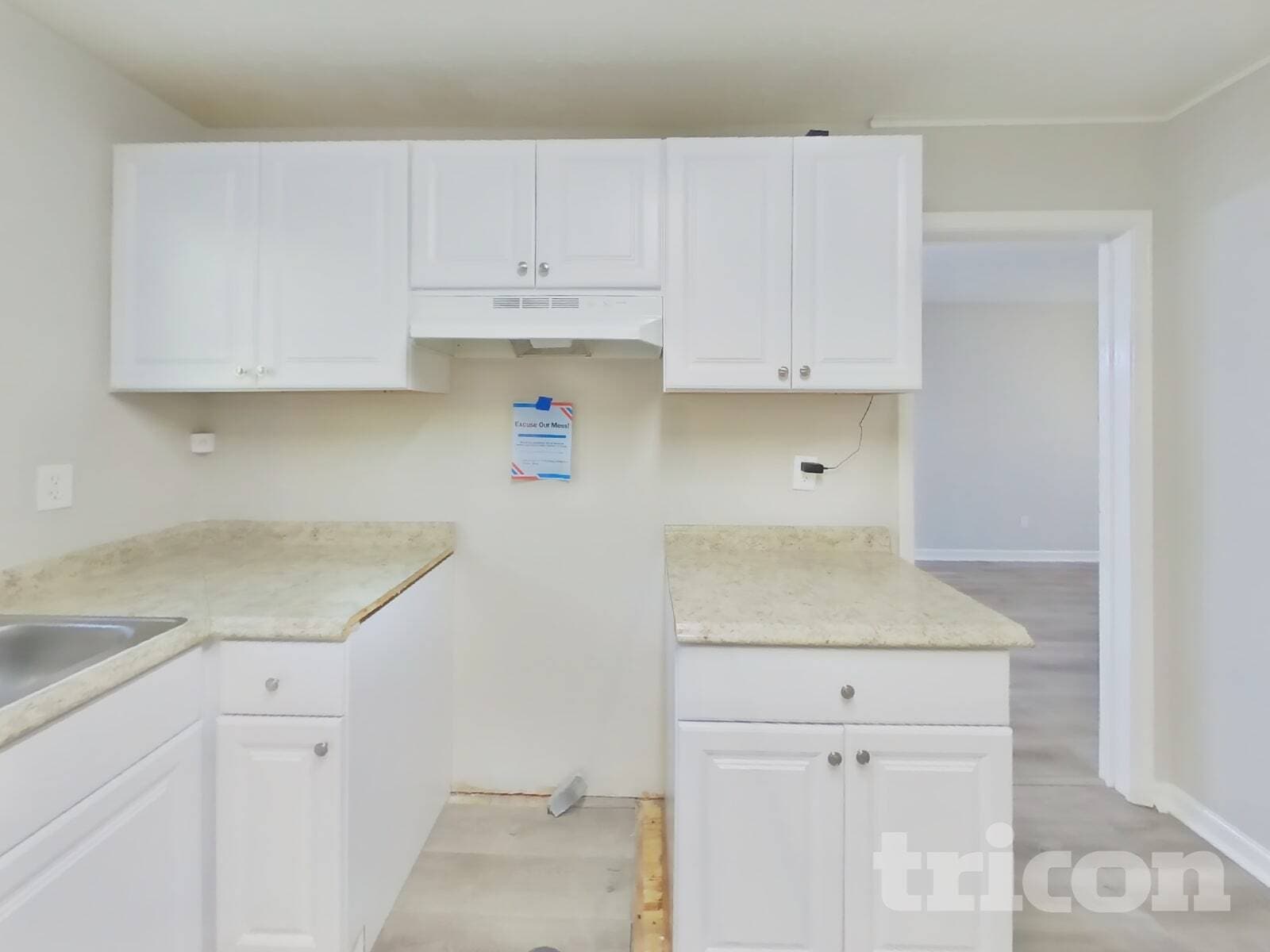 Building Photo - 30 Carriage Cir