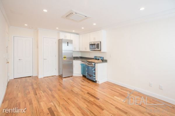 Building Photo - 115 Park Pl