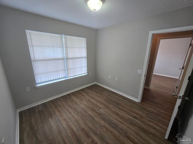 Building Photo - 3115 Flintlock Dr