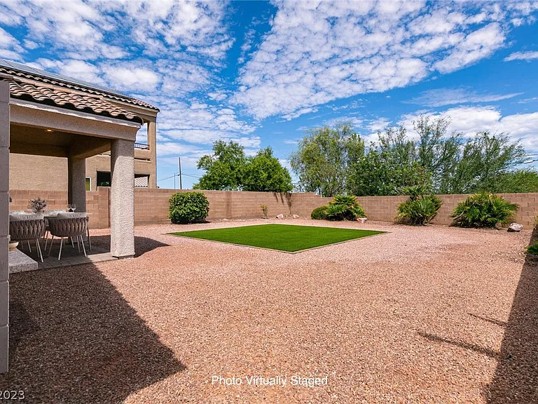 Building Photo - 7856 Tolberts Mill Dr