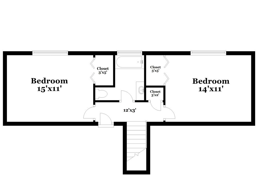 Building Photo - 178 Bradford Cir