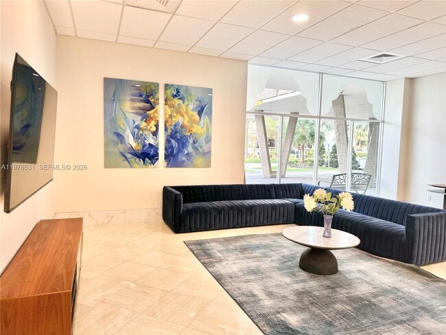 Building Photo - 250 174th St