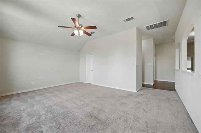 Building Photo - 3813 Edward Dr
