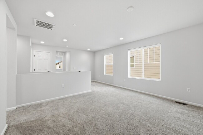 Building Photo - $2,740.95 with $300 off the first month's rent, 3 Beds - 2.5 Bath, Single Family Home in Dr Monum...