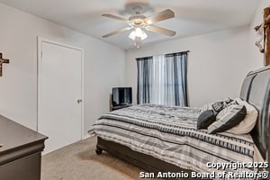 Building Photo - 207 Michael