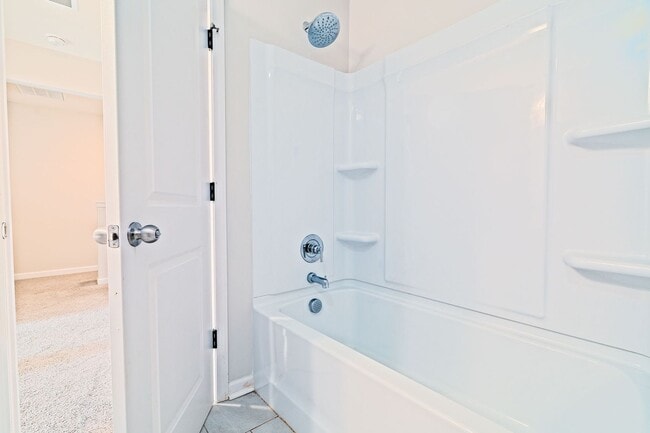 Building Photo - Modern Townhome in the Heart of Nexton