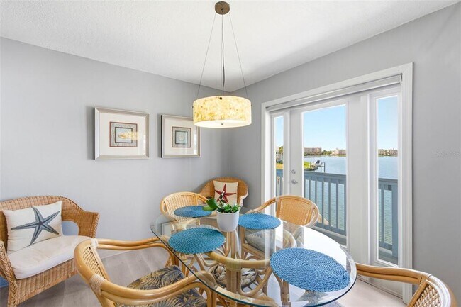 Building Photo - 4805 Cobia Dr SE