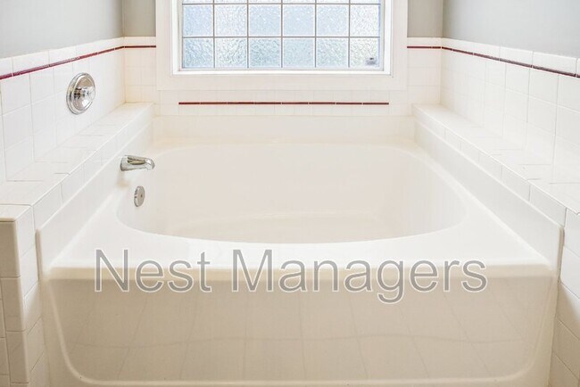 Building Photo - 2978 Brookcrossing Dr