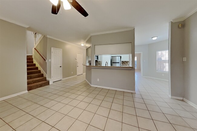 Building Photo - 7711 Thorncreek Way