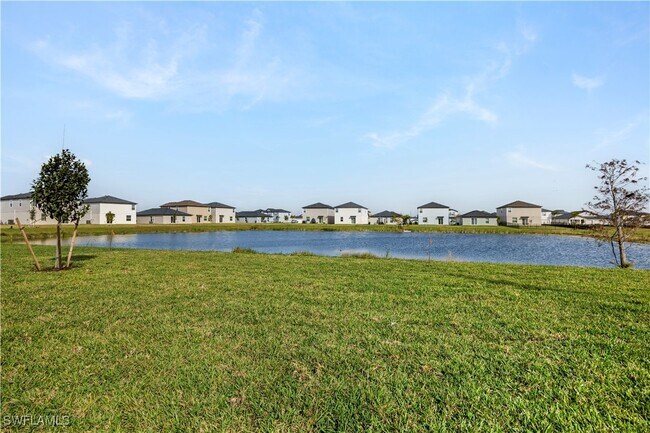 Building Photo - 4031 San Felice Ln