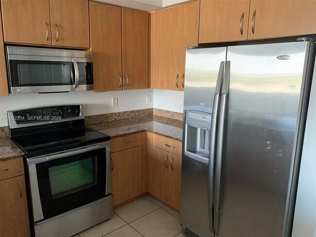 Building Photo - 1830 Radius Dr