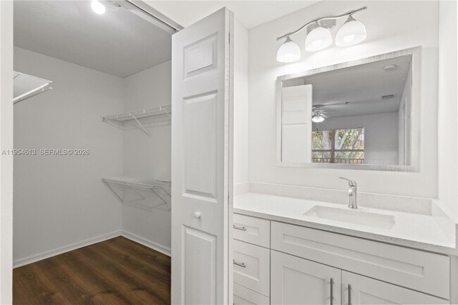 Building Photo - 5570 NW 61st St