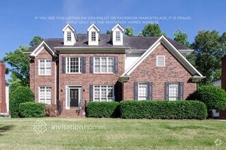 Building Photo - 419 Belvedere Ln