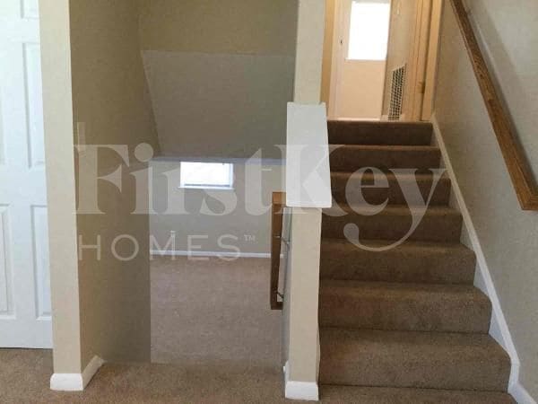 Building Photo - 11428 Framingham Dr