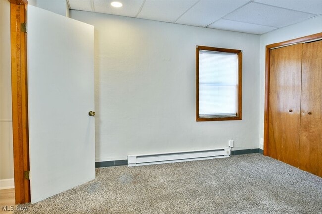 Building Photo - 401 Williams St SE