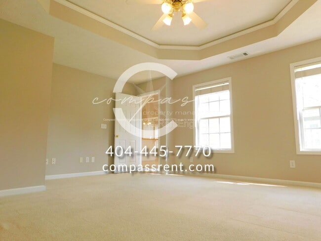 Building Photo - 428 Shadowbrooke Cir SW