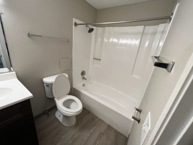 Building Photo - 2575 Irving Ct