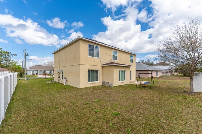 Building Photo - 637 Bittern Ct