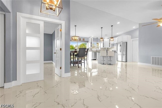 Building Photo - 222 Ground Dove Cir SE
