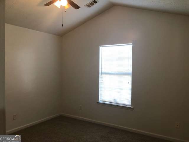 Building Photo - 505 Lakecourt Dr