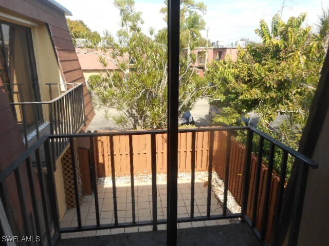 Building Photo - 12356 Woodrose Ct