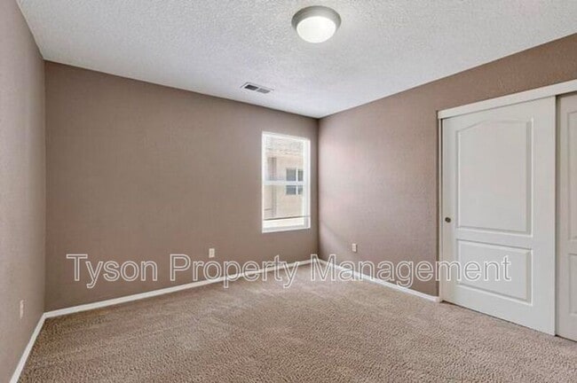 Building Photo - 8012 Corn Mountain Pl NW