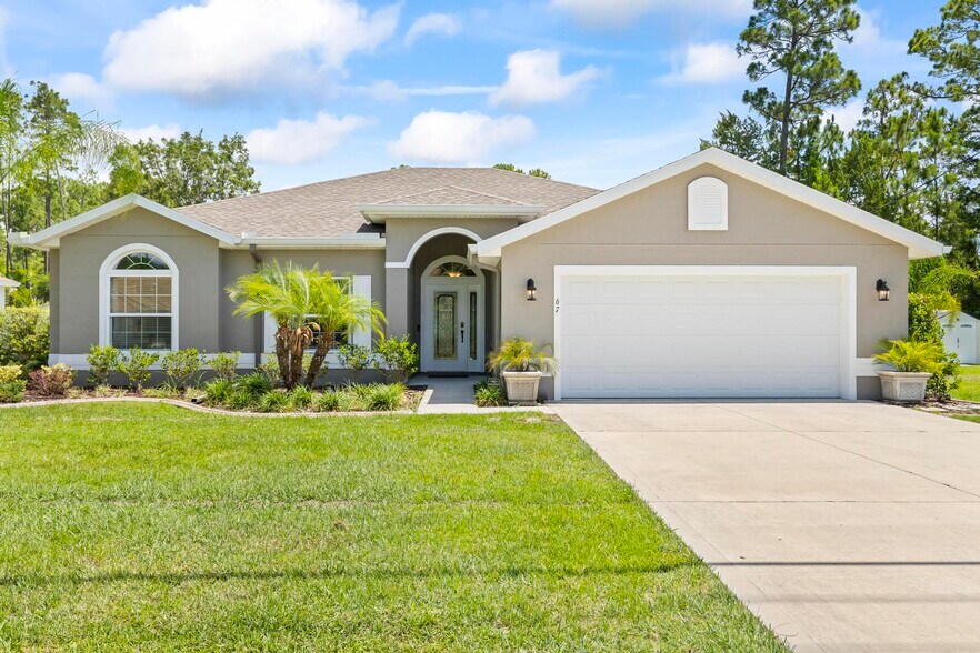 Building Photo - 67 Rickenbacker Dr