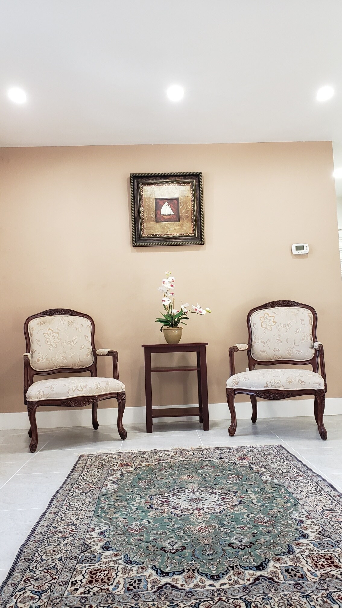 Building Photo - 651 16th St NW