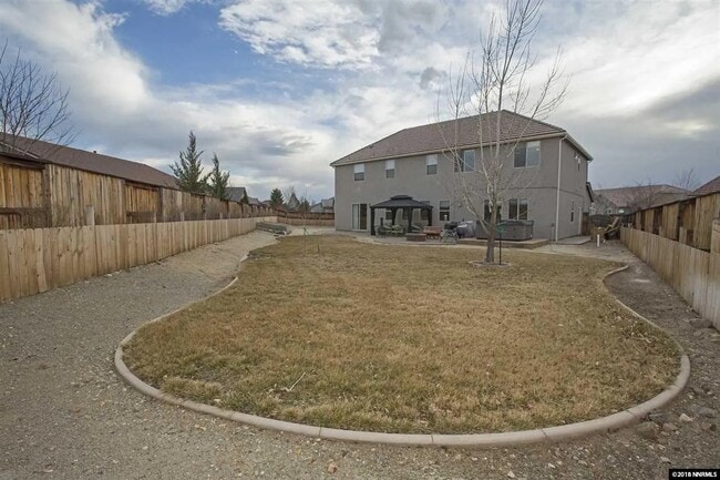 Building Photo - 5090 Chappelet Dr