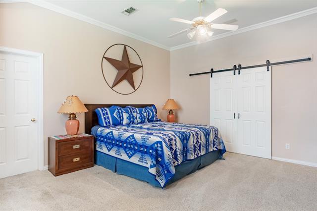 Building Photo - 1023 Muirfield Dr