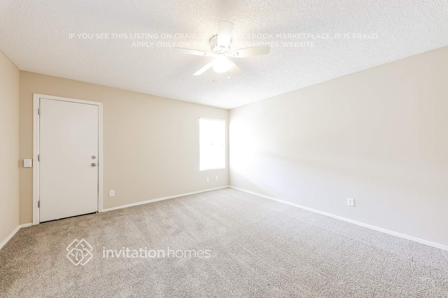 Building Photo - 8249 W Dreyfus Dr