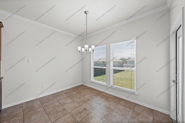 Building Photo - 516 Cross Dr.