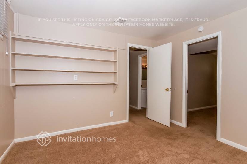 Building Photo - 3191 W 94th Ave