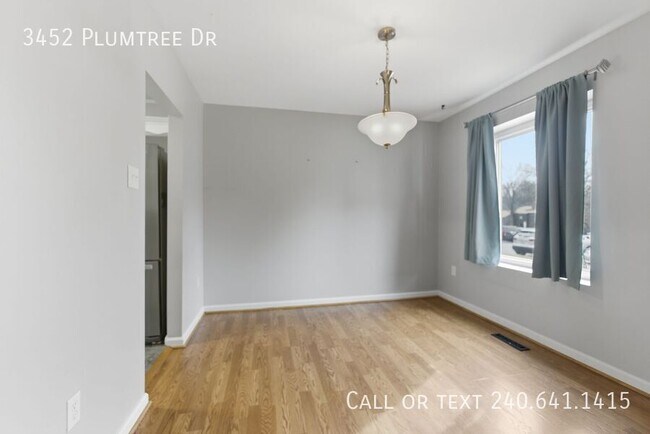 Building Photo - 3452 Plumtree Dr