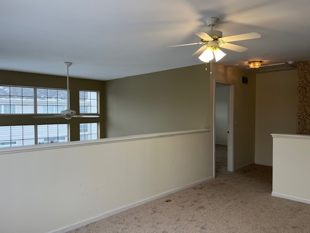 Building Photo - 873 Havenshire Rd