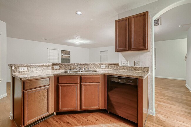 Building Photo - 1039 Doubletree Glen Dr