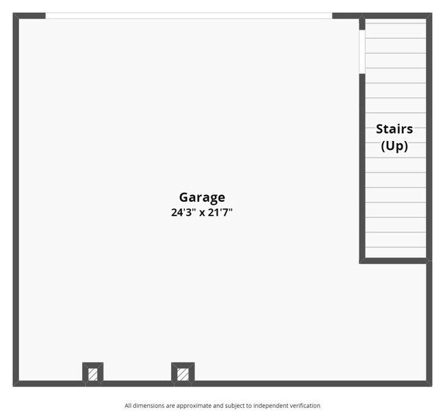 Building Photo - Beautiful 2B/2.5BA Townhouse in Oceanside w/ Washer/Dryer, Attached Garage, and AC!