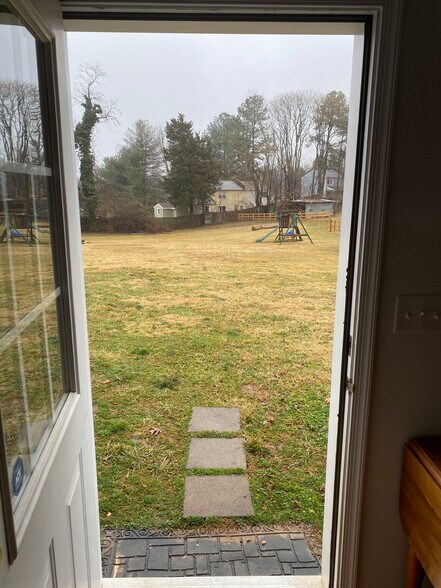 Building Photo - 162 Stephens Loop