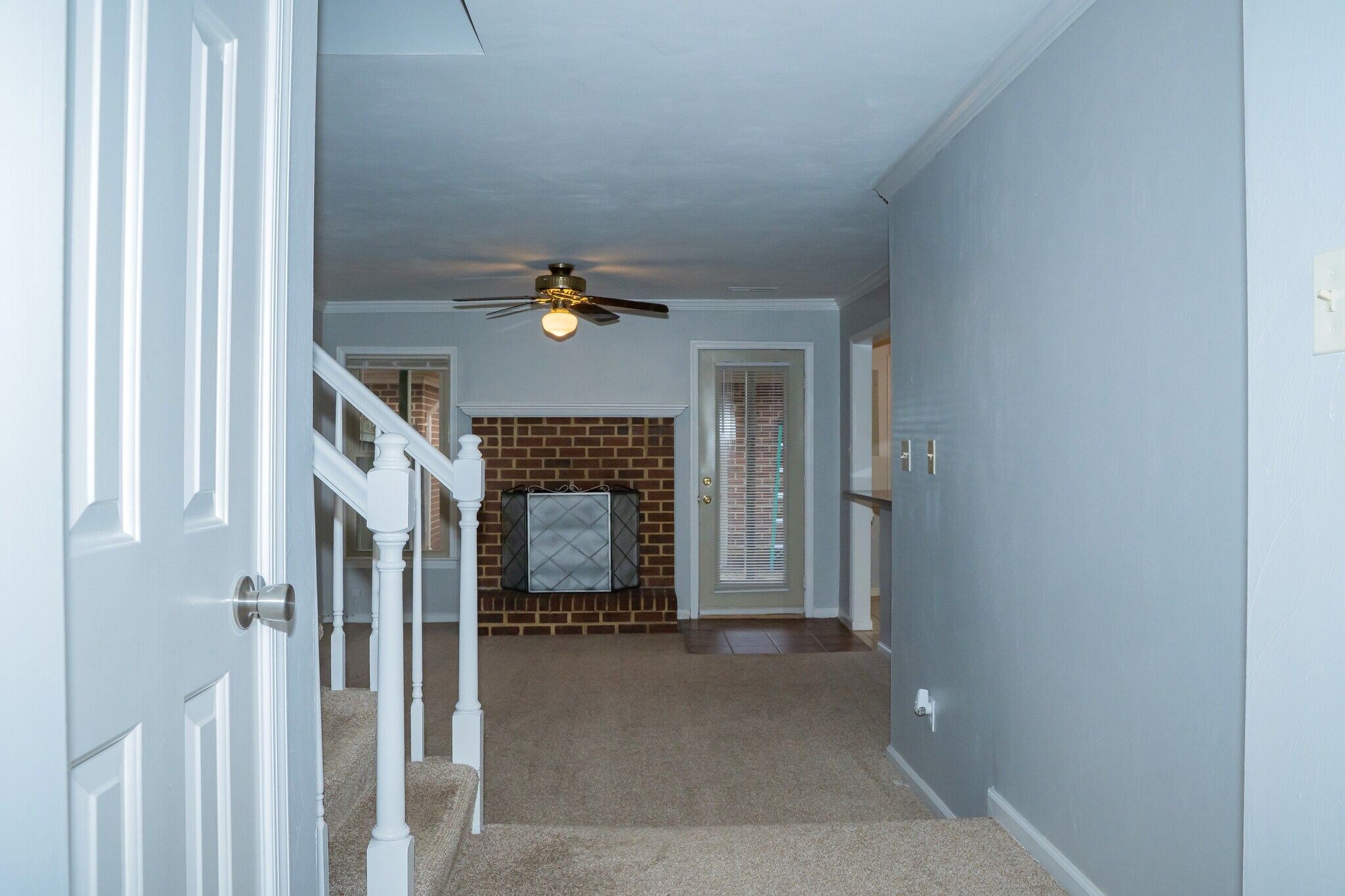 Building Photo - 1026 Tottenham Ln