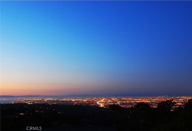 Building Photo - 67 Eastfield Dr