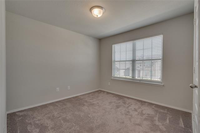 Building Photo - 2848 Brittlebush Dr