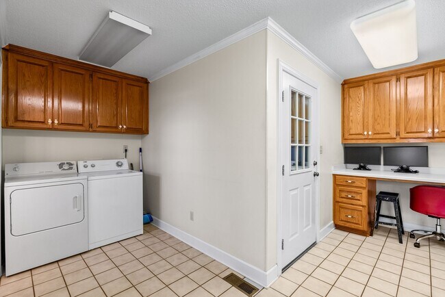 Building Photo - 12313 Jacksonville-Cato Rd