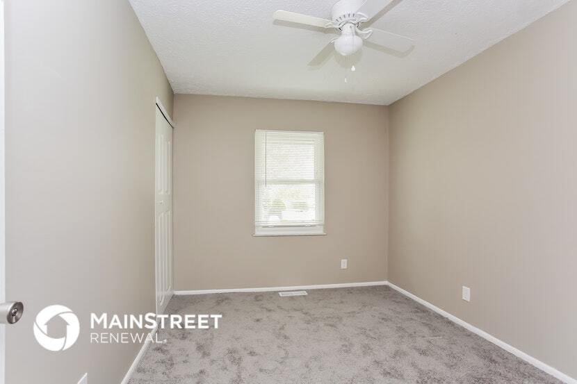 Building Photo - 5046 Lindel Dr