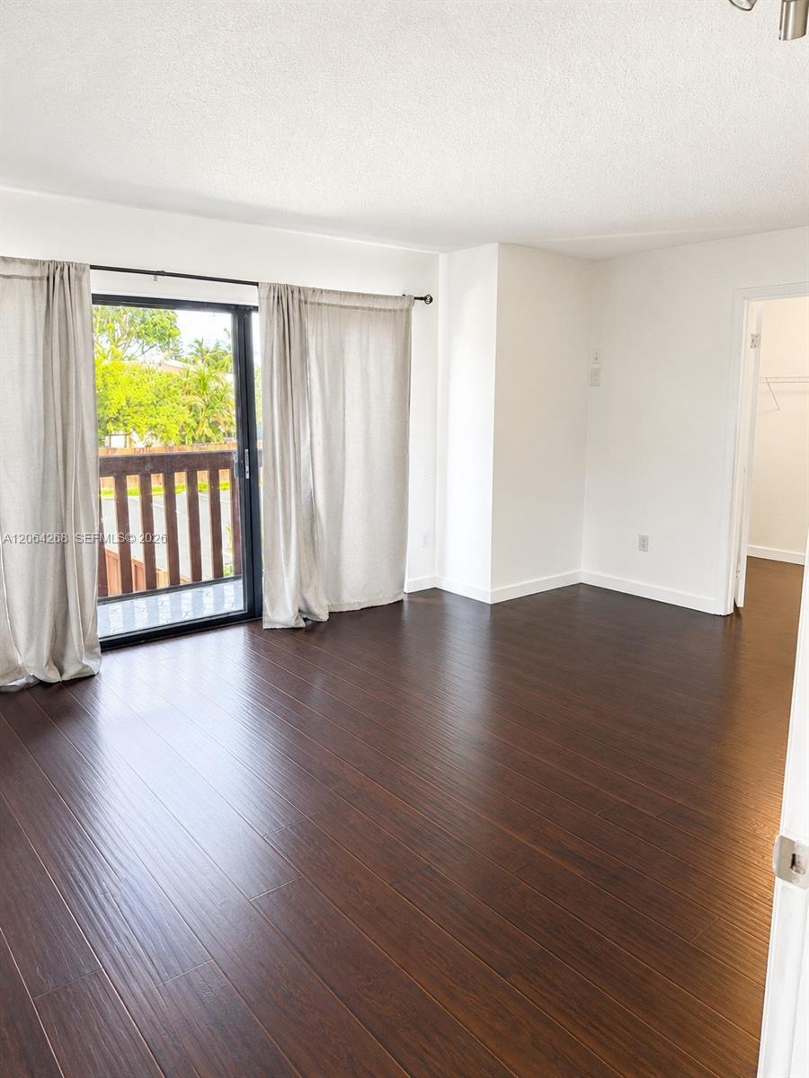 Building Photo - 6534 SW 114th Pl